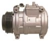 GM 10435688 Compressor, air conditioning